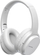 Kufje wireless Tonsil R45BT over ear, Bluetooth, ANC, të bardha