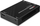 Adapter HDMI Lindy Extender HDMI dhe IR, Full HD 1080p, marrës