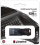 Flash drive Kingston DataTraveler Exodia Onyx - 128GB, i zi