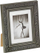 Kornizë fotografie Walther Barock, 20 x 30 cm, e hirtë