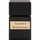 Tiziana Terenzi Foconero Парфемски екстракт, 100 ml