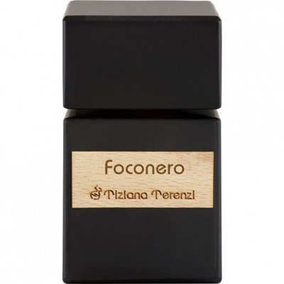 Tiziana Terenzi Foconero Парфемски екстракт, 100 ml