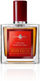 Парфем Affinessence Safran Neroli Eau de Parfum, 50 ml, унисекс