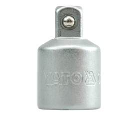 Reduktes Yato (YT-1255)