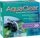 Pompë nënujore AquaClear Powerhead 20, 127 GPH, 110V