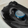 Hekur me avull Black+Decker BXIR2805E, 2600W, pllakë qeramike, blu