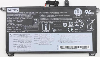 Product Picture