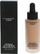 Fondatinë MAC Studio Waterweight NC37, SPF 30, 30ml, bezhë