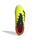 Копачки за фудбал adidas Predator Elite Junior Firm Ground, за тврда подлога, црни