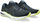 Atlete për meshkuj Asics, 2129801-33325965, kaltër