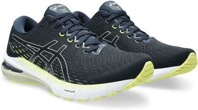 Atlete për meshkuj Asics, 2129801-33325965, kaltër