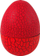 Lodër elektronike Tamagotchi Leantoys In an Egg, ekran i vogël, e kuqe