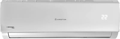 Klimë Ariston ALYS R32 C 35 MUDO, 12000BTU, e bardhë