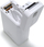 Printer termik etiketash Niimbot D101, Bluetooth, 25mm, i bardhë