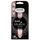 Brisk rroje Wilkinson Sword Intuition Complete