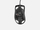 Mouse gaming Glorious Model D, LED, me kabllo, i zi