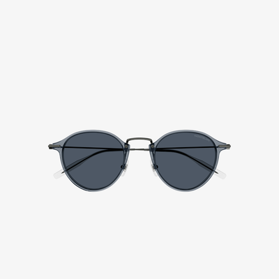 Mont Blanc MB0294S-003 50