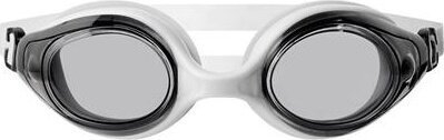 Syze noti NILS Aqua NQG600AF, Anti Fog, mbrojtje UV, transparente