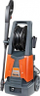 Larës me presion Oleo-Mac PW 115 C, 8 m, 125 bar, 360 l/h