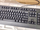 Tastierë Lenovo Keyboard, me kabllo, US, e zezë