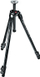 Tripod Manfrotto MT290XTC3 290 Xtra, fibra karboni, 3 seksione, i zi