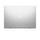 Laptop Dell Inspiron 13 5310-8475, 13.3", 8GB RAM, 512GB SSD, Core i5, Intel Iris Xe Graphics, i argjendtë