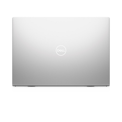 Laptop Dell Inspiron 13 5310-8475, 13.3", 8GB RAM, 512GB SSD, Core i5, Intel Iris Xe Graphics, i argjendtë