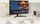 Monitor LG 32UR500K-B, 31.5", 4K UHD, i zi
