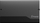 Burim energjie Fractal Design Ion+ 2 Platinum FD-P-IA2P-760-EU ATX, 760W