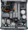 Burim energjie Phanteks Revolt PH-P1000PR_BK01C ATX 3.0, 1000W