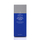 Krem për sy Youth Lab, Peptides Reload Eye Cream, 15 ml