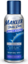 Deodorant për meshkuj Makler Magic Nights, 150ml x5