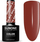 Llak thonjsh hibrid Sunone B19 Brenda, 5ml, ngjyrë intensive