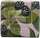 Sapun Jo Malone Blackberry & Bay,