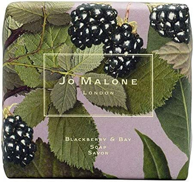Sapun Jo Malone Blackberry & Bay,