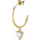 Vath La Petite Story LPS02AQM31
