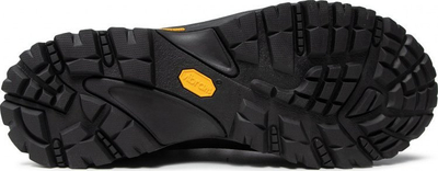 Планинарски обувки CMP Dhenieb WP M, трекинг, VIBRAM, црни