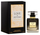Eau de Parfum Gulf Orchid Love & Beyond