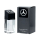 Eau De Toilette Mercedes-Benz Select, 100 ml