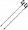 Трекинг стап Leki Neolite Carbon, 130 cm, карбон, црно неонски
