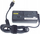 Adapter karikimi Lenovo ThinkPad 65W AC, origjinal, i zi