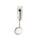 Shpatulla Berghoff, 32cm, inox