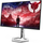 Monitor gaming Lenovo Legion Pro 27Q 10, 26.5", QHD OLED, 240Hz, i zi