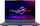 Laptop gaming ASUS ROG Strix G16 G615LR, 16" 2.5K 240Hz, Ultra 7, 32GB RAM 2TB SSD, RTX 5070 Ti