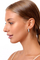 Vathё Brilio Silver EA04