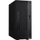 Kompjuter desktop Asus ExpertCenter D7, Intel Core i7 14700, 16GB RAM, 1TB SSD, Windows 11 Pro, i zi