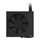 Furnizues I rrymës NZXT C750 - 750W - 80 PLUS Bronze