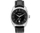 Orë dore Gant Canfield W10881
