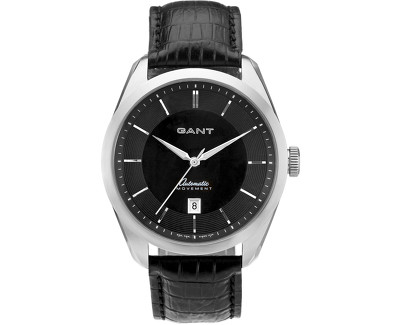 Orë dore Gant Canfield W10881