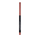 Laps për buzë Maybelline Color Sensational, 40 magnetic mauve, 1.2 g